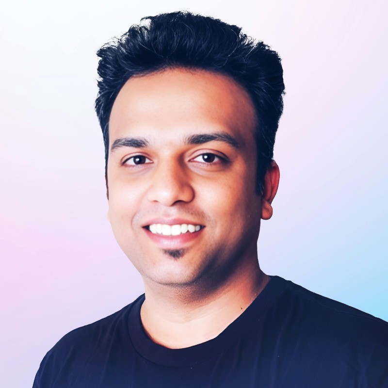 Hari Krishnaa S